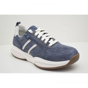 SWX3-MEN denim combi