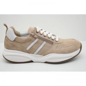 SWX3-MEN taupe combi