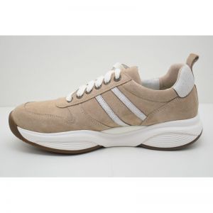 SWX3-MEN taupe combi