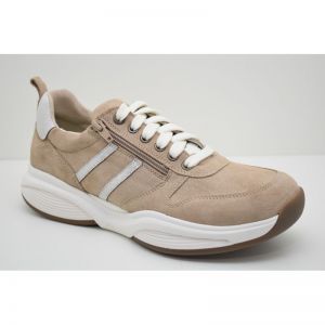 SWX3-MEN taupe combi
