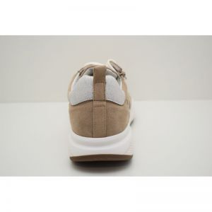 SWX3-MEN taupe combi