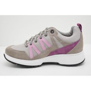 BODO taupe combi