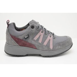BODO dark grey