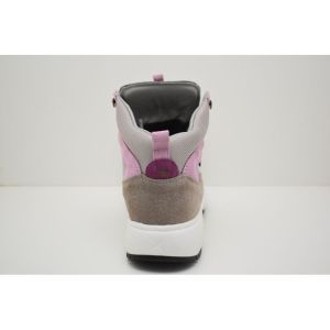 OULU taupe combi