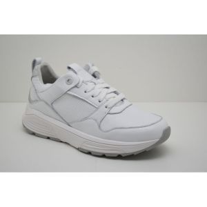 NEWPORT white