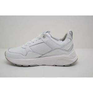 NEWPORT white