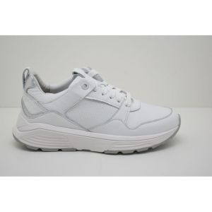 NEWPORT white