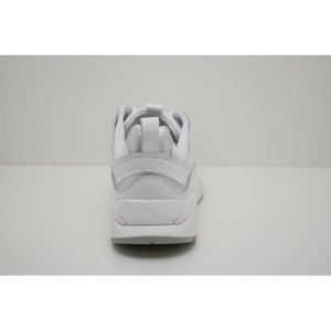 NEWPORT white