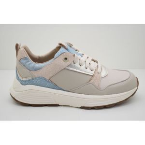 NEWPORT taupe fantasy