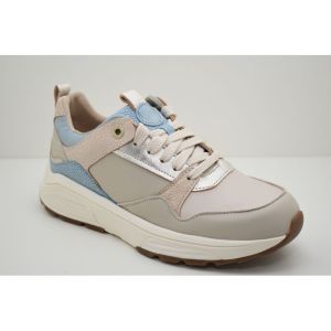 NEWPORT taupe fantasy