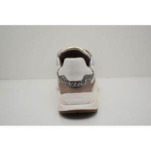 RAINBOW bronze combi