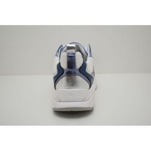 BROOKLYN WOMEN cobalt