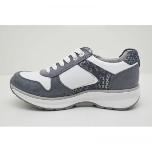 NEW JERSEY denim combi