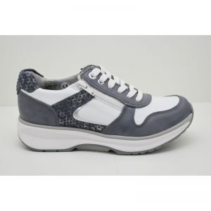 NEW JERSEY denim combi