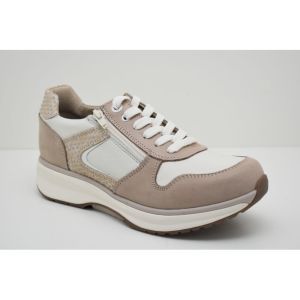 NEW JERSEY taupe combi