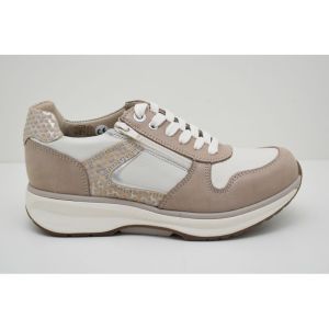NEW JERSEY taupe combi