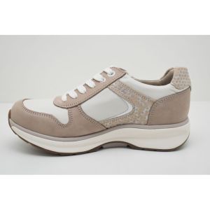 NEW JERSEY taupe combi