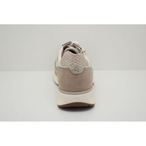NEW JERSEY taupe combi