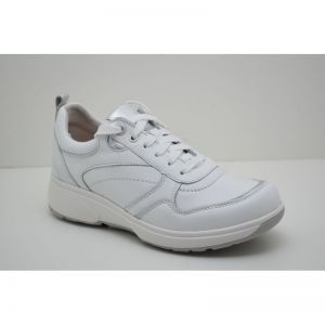 PULA white