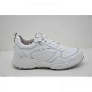 PULA white