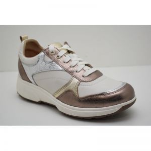 PULA bronze combi