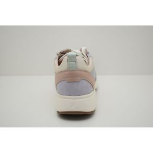 PULA pastel combi