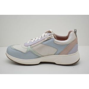 PULA pastel combi