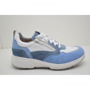 GRENOBLE light blue