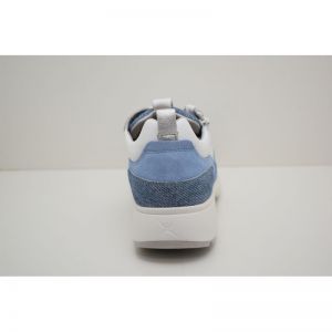 GRENOBLE light blue