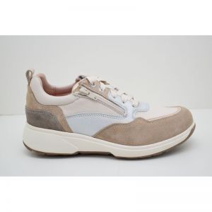 GRENOBLE taupe combi