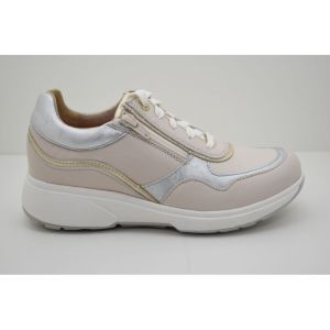 LIMA ivory combi