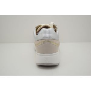 LIMA ivory combi