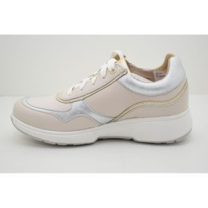LIMA ivory combi