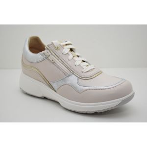 LIMA ivory combi