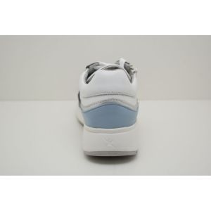 LIMA denim combi
