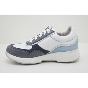 LIMA denim combi