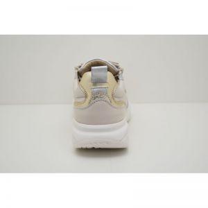 SWX21 beige combi