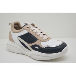 SWX28 navy combi