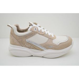 SWX28 sand combi