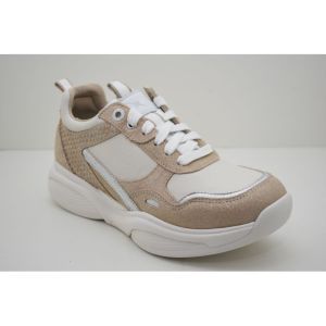 SWX28 sand combi