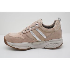 SWX3 taupe combi