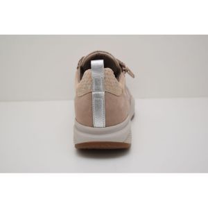 SWX3 taupe combi