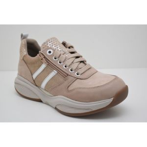 SWX3 taupe combi