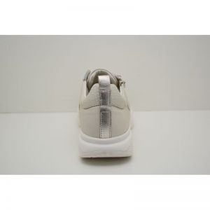 SWX3 soft pearl