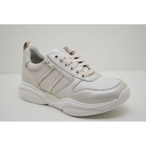 SWX3 soft pearl