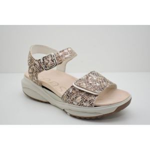 SKALA sand combi