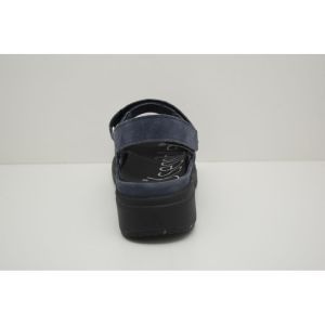 ARUBA denim fantasy