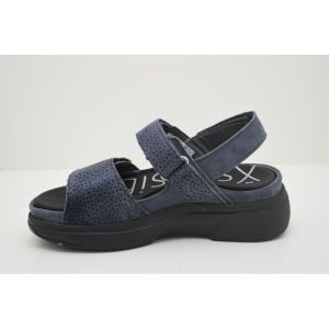 ARUBA denim fantasy