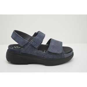 ARUBA denim fantasy