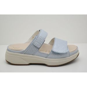 TOBAGO light blue